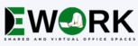 ework.biz